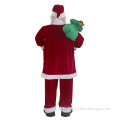 https://www.bossgoo.com/product-detail/santa-animated-interior-christmas-decorations-62156235.html